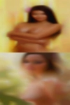 Swinger couples Northeast