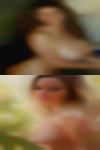 Swingers resorts New