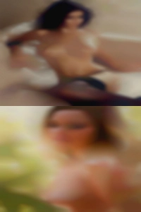 ThoriceHayward1996, fuck dating in Alice, Texas