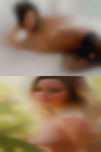 wasylLeya, 45 women looking