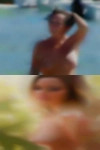 Wild naked girls Punxsutawney