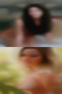 Yangdevins, , 