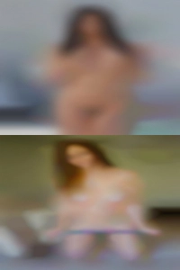 alanzoButz1971, nude girls