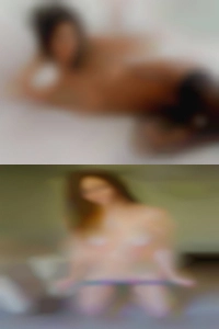 Alzadaahart1989, threesome partners in