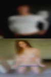 Arizona webcams swingers
