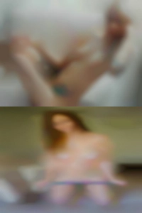 BartyBurnside926, dating