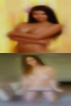 Best looking nude girls ever