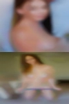 Bisexual women swingers Springs