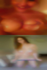 briceparral, Texas nude girls