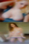 claybornKyles1966, , 