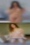 Cols Ohio horny women