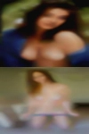 coretteCrusinberry1974, , 