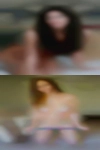 daphneBonebright1989, , 