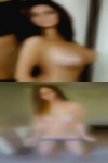 Dennismatar1963, , 