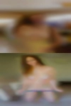 Discreet married nude