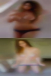Fucking swinger