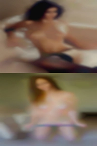 gilmaMinervini, , 