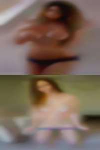 Giraldodiep, nude women in Oceana,