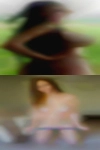 Girls Colton, want fuck