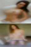 Girls sex Reading