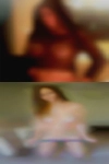 Grantham naked girls