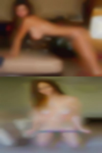 Gustavrolle, cock