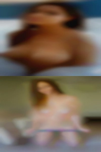 HannahJaffe, , 