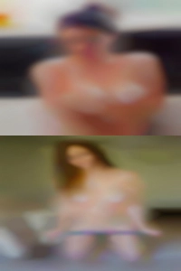 helaineEgbert, bi-racial naked