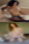 Horny girls Graniteville