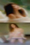 Horny housewives Tampa