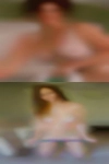 izabelleblanc1962, , 