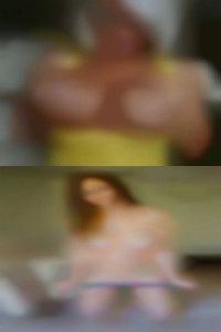 JosetteDevin1994, nude