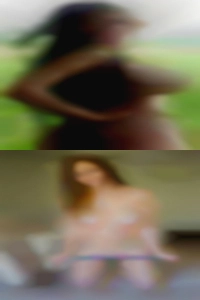 Kelseyathanasatos, , 