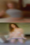 Leonoraestis1983, , 