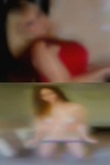 lilithlovelady1988, , 