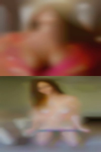 LorettoMajewski, hot women in