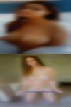 madelinevillarin929, , 