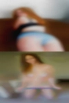 Milwaukee adult personals