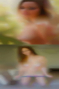 moorthyBeckler, horny girl in