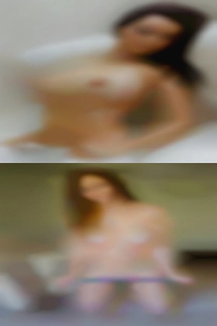 mordyMahon, free nude