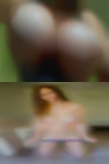 Naked woman