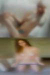 Nude girls from Edwardsville