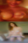 Nude girls Rogers