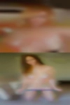 Nude women Oceana