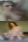 Nude women show theatre