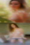 Nymphomania woman seeking group