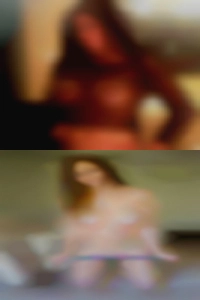 obedfelicia1994, good body shape