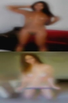 Omaha swinger groups
