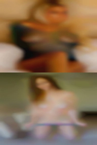Ommieyung25, interracial