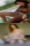 Personal ads sexy girls